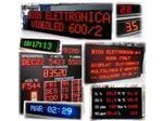 Advertise LED Large Display
