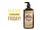 Malibu Hemp Golden Glow