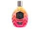 BEACH BUNNY BLACK