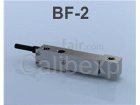 Beam Load Cell 5kgf