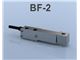 Beam Load Cell 5kgf
