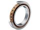 TIMKEN angular contact ball bearing