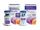BOTOX® (onabotulinumtoxinA) allergan