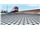 Road and railway base reinforcement using Geogrids and Geotextiles