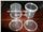 food packaging plastic injection molding