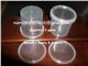 food packaging plastic injection molding
