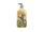 Malibu Tan Island Scents Hemp Body Moisturizer