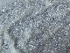 Brazilian Sugar ICUMSA 150