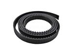 DAYCO timing belts