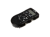 DT-1301 Light Meters