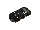 DT-1301 Light Meters