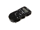 DT-1301 Light Meters