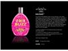 Sun Buzz - 100XXX Tingle Bronzer