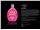 Sun Buzz - 100XXX Tingle Bronzer