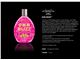 Sun Buzz - 100XXX Tingle Bronzer