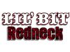 Lil' Bit Redneck