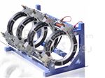 plastic pipe welding machine315