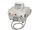 skinPULSE 500 IPL