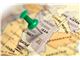 travel to iran