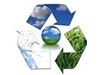 Bioplastik