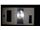Cosmedico UV meters