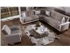 LILIUM CORNER SET(CODE 5020)