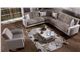 LILIUM CORNER SET(CODE 5020)