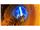 To Demolish and Evecution Coating Of Kiln