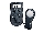 DT-1301 Light Meters