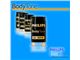 Philips tanning starters