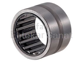 SKF Needle Bearing For Radial loads