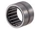 SKF Needle Bearing For Radial loads