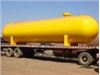 lpg urgent sales,To date only 30 OCT