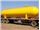 lpg urgent sales,To date only 30 OCT