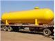 lpg urgent sales,To date only 30 OCT
