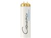 Cosmedico Cosmofit  Low pressure lamps Cosmofit