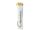 Cosmedico Cosmofit  Low pressure lamps Cosmofit