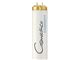 Cosmedico Cosmofit  Low pressure lamps Cosmofit