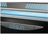 alisun 400+
