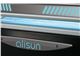alisun 400+