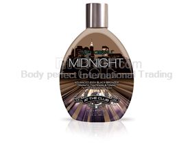 Tan Asz U Midnight Gold 200x Bronzer