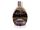 Tan Asz U Midnight Gold 200x Bronzer