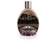 Tan Asz U Midnight Gold 200x Bronzer