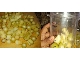 Brazilian  Sugar ICUMSA 600/1200