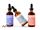Amir Rosehip Oil for Face and Body 2oz
