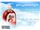 Hand-washing liquid, transparent