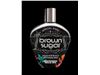 SPECIAL DARK BROWN SUGAR
