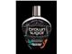SPECIAL DARK BROWN SUGAR