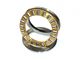 KOYO Thrust ball bearing