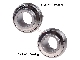 Stainless Steel bearing unit